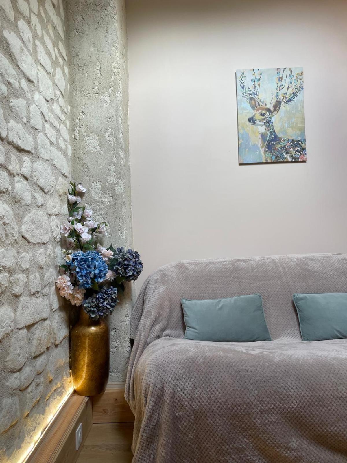 Le Relais, La Dormance, Le Bois Dormant Hotel Chateauvieux  Ngoại thất bức ảnh